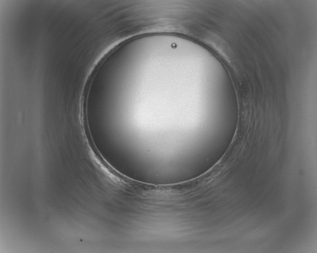 X0000071351468200607071711