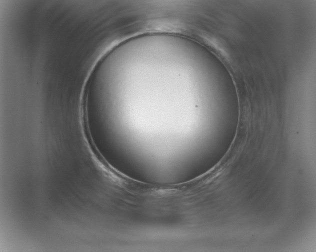 X0000071351471200607071711