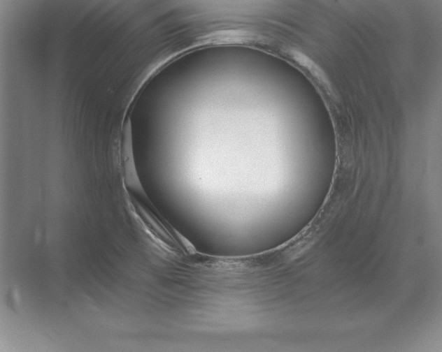 X0000071351473200607071711