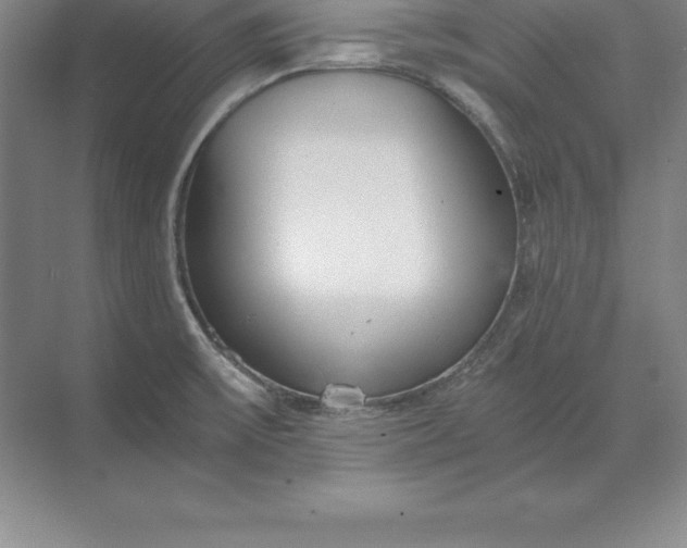 X0000071351475200607071711