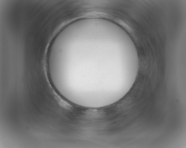 X0000071351478200607071711