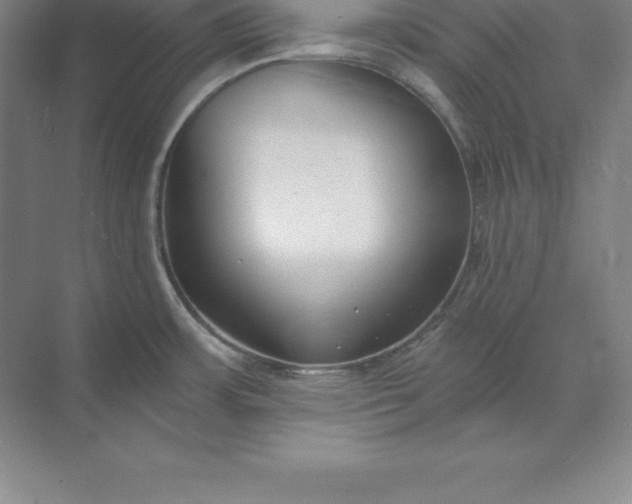 X0000071351483200607071711