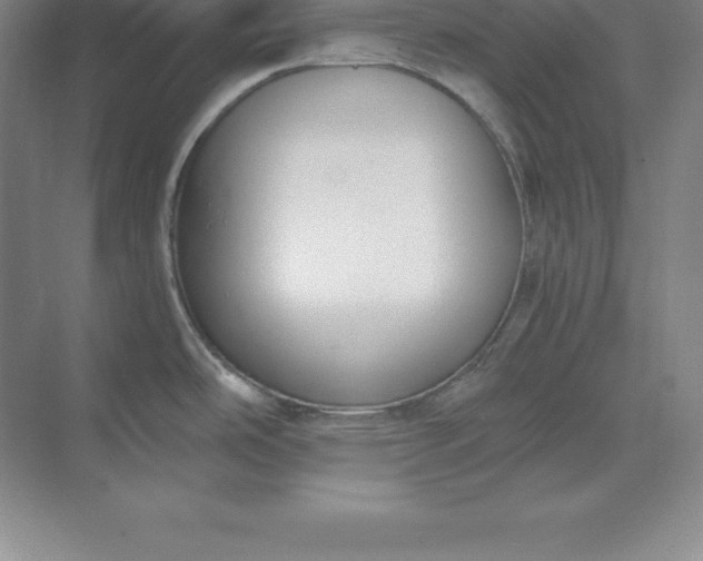 X0000071351486200607071711