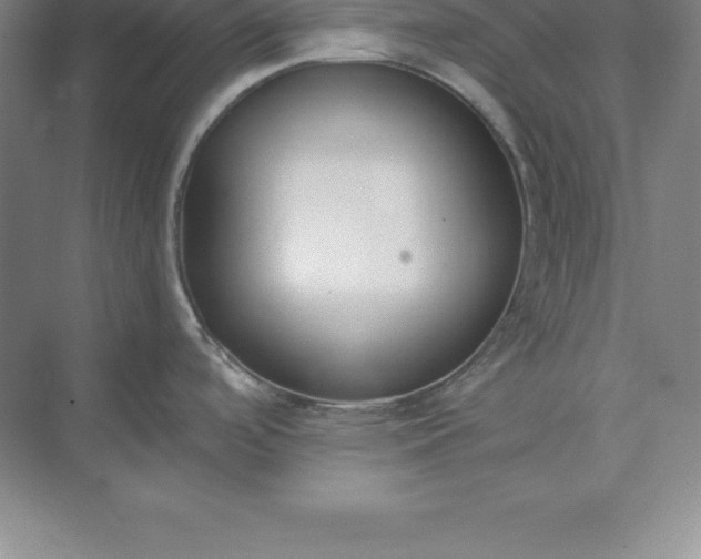 X0000071351488200607071711