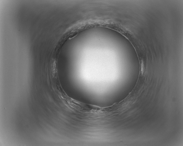 X0000071351492200607071710