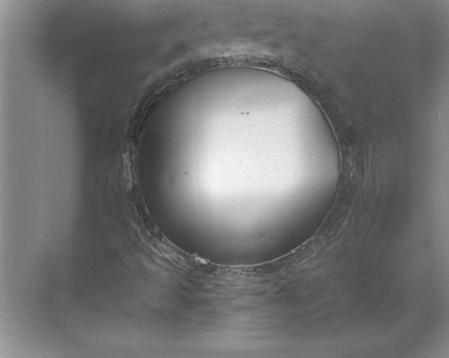 X0000071351493200607071710