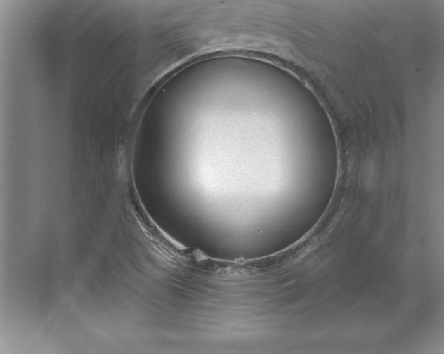 X0000071351505200607071710