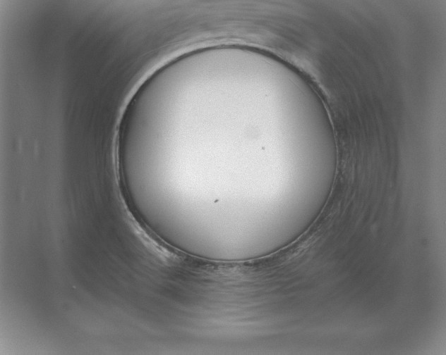 X0000071351516200607071710