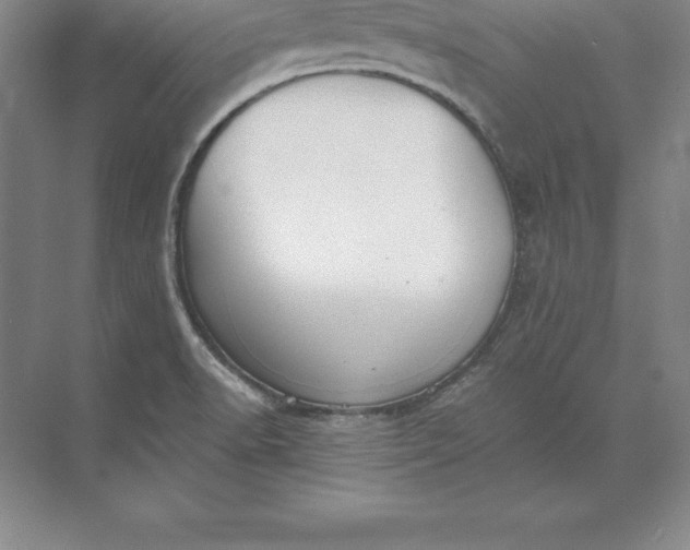 X0000071351518200607071711