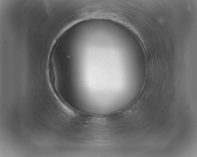 X0000071351525200607071711