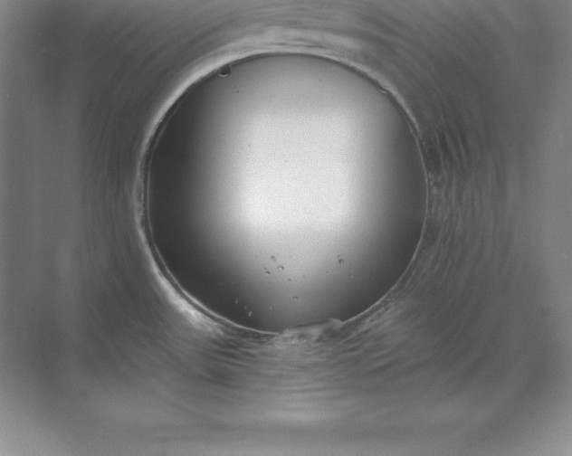 X0000071351531200607071711