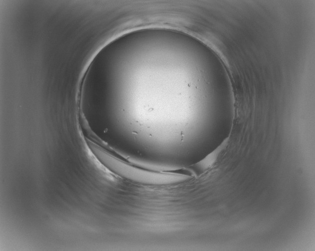 X0000071351532200607071711