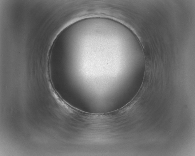 X0000071351534200607071711