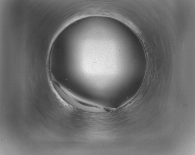 X0000071351536200607071711