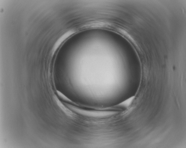 X0000071351426200607141944