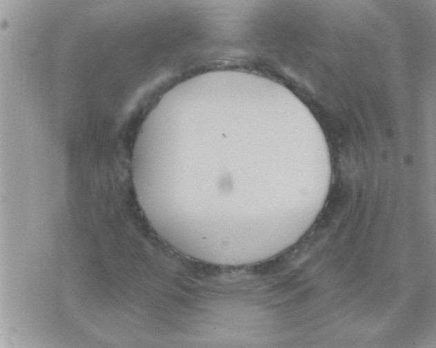 X0000071351447200607141943