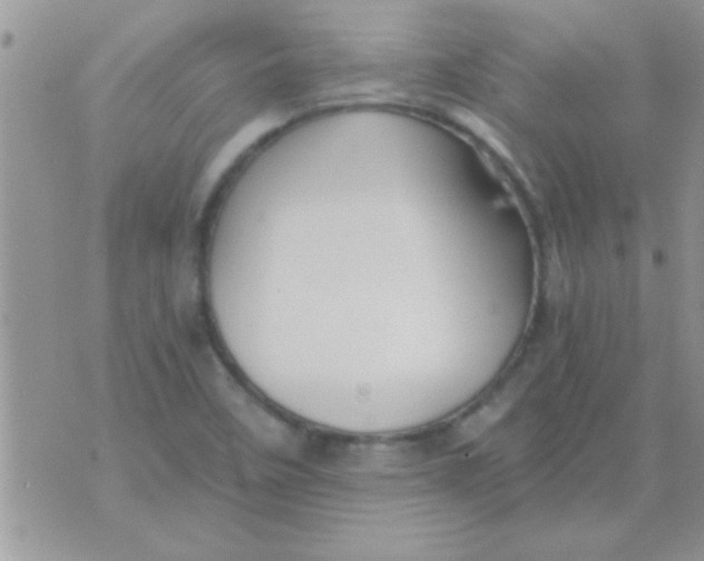 X0000071351458200607141943