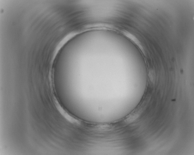 X0000071351482200607141943