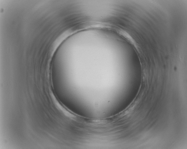 X0000071351483200607141943