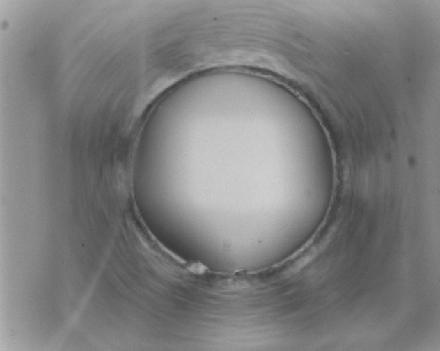 X0000071351505200607141942