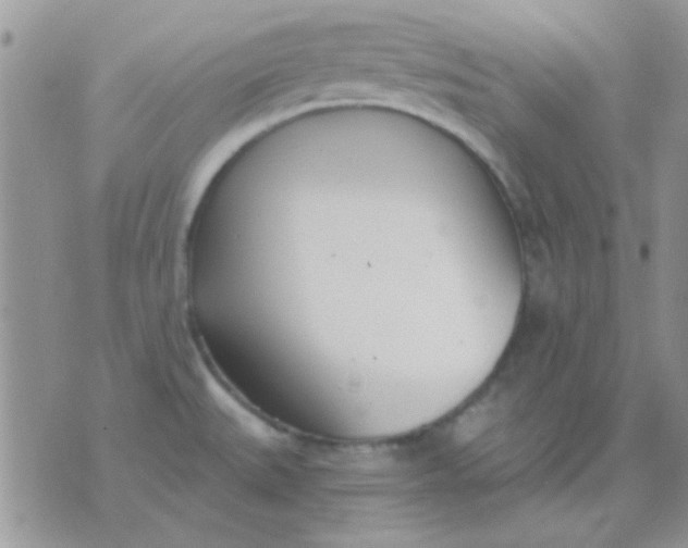 X0000071351527200607141943