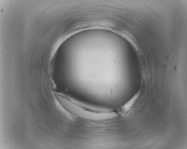 X0000071351532200607141943