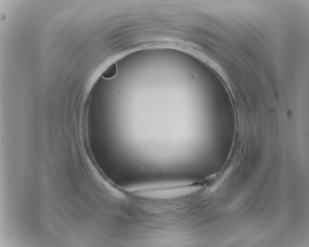 X0000071351533200607141943