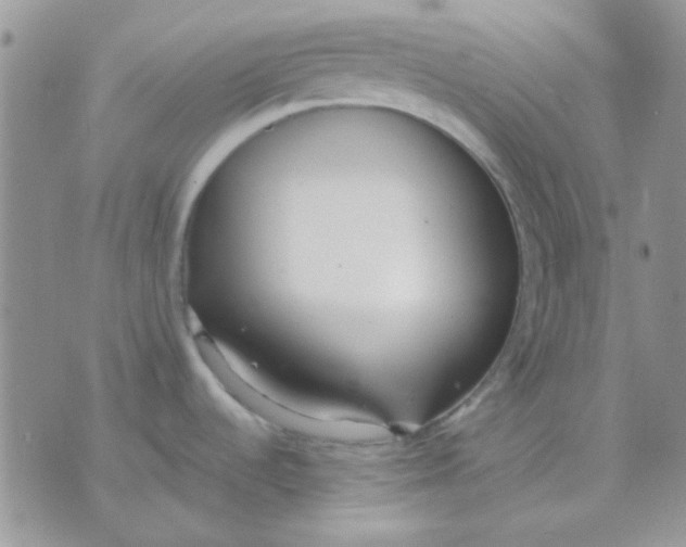 X0000071351536200607141943