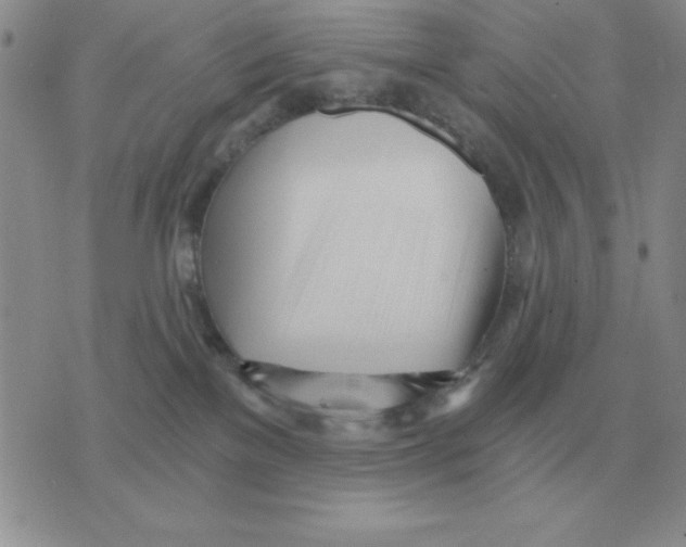 X0000071350137200607212106
