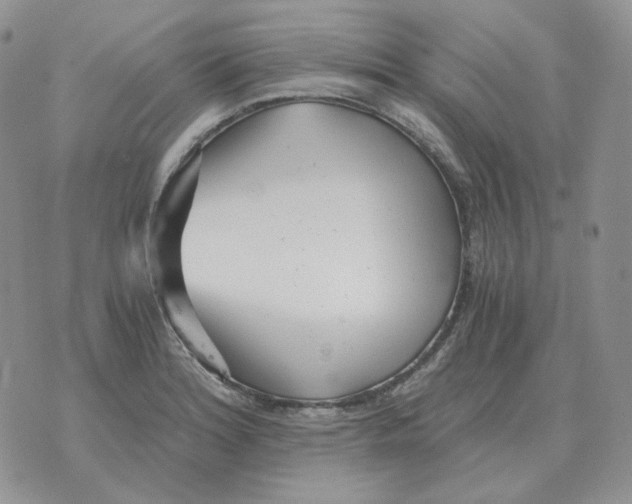 X0000071351180200607212049