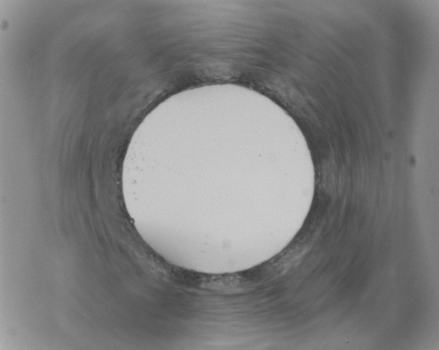 X0000071351201200607212048