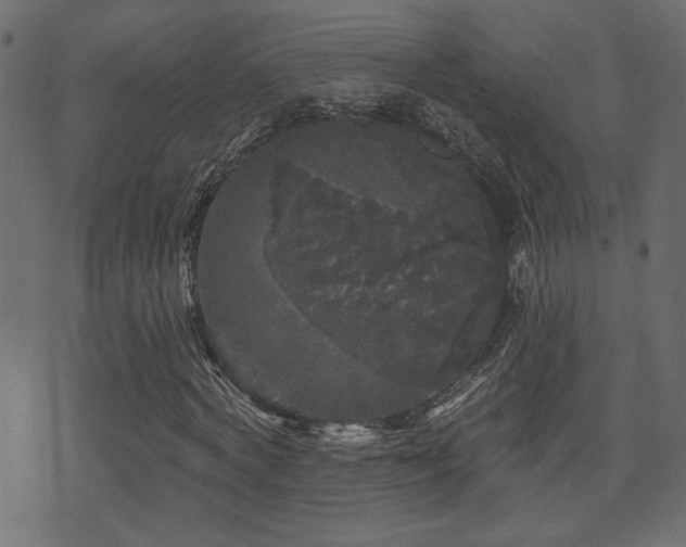 X0000071360772200606231158
