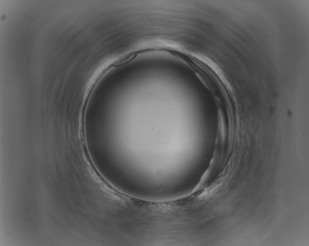 X0000071360815200606231157