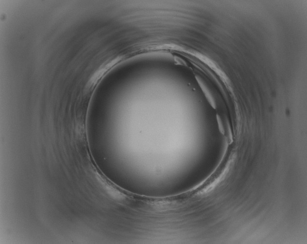 X0000071360897200606231156