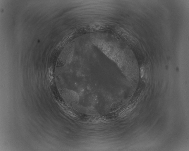X0000071361011200606231153