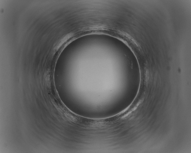 X0000071361162200606231152