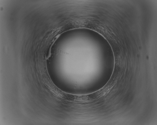 X0000071361201200606231150