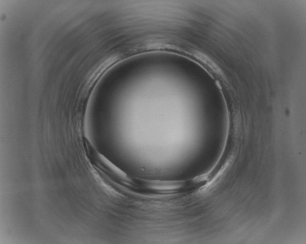 X0000071360801200606261315