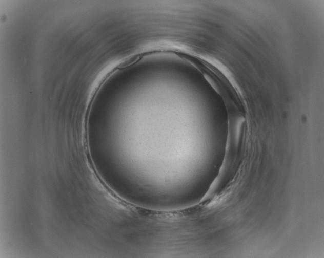X0000071360815200606261315