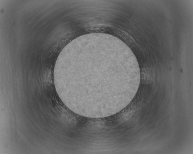 X0000071360820200606261314