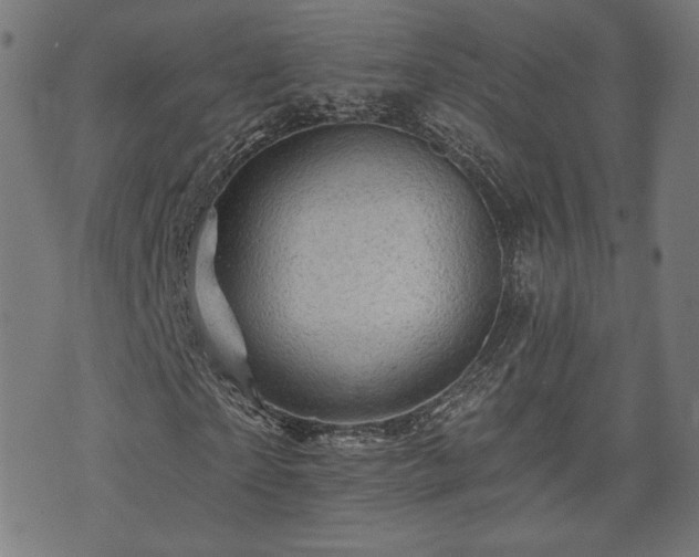 X0000071360865200606261314