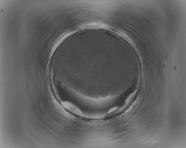 X0000071361392200606261306