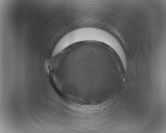 X0000071360027200607071801