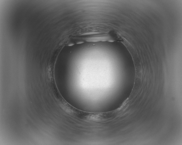X0000071360086200607071801