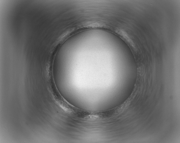 X0000071360159200607071759