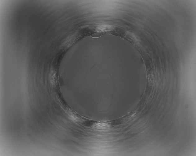 X0000071360327200607071756