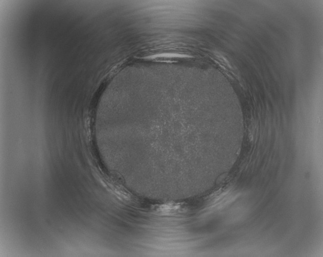 X0000071360366200607071756