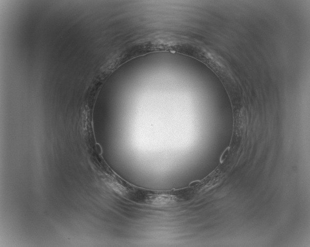 X0000071360463200607071754