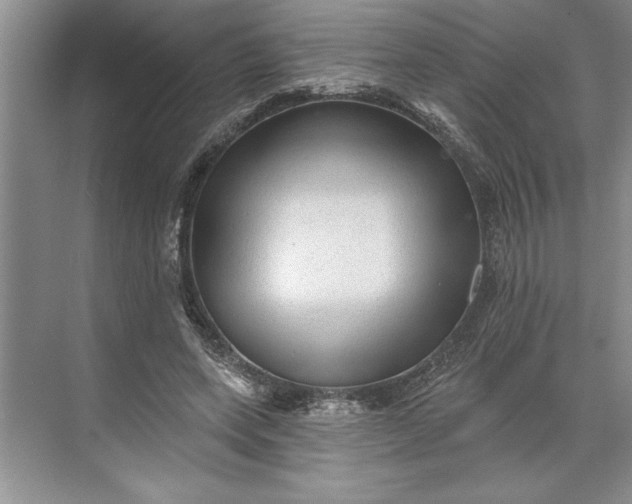X0000071360543200607071752