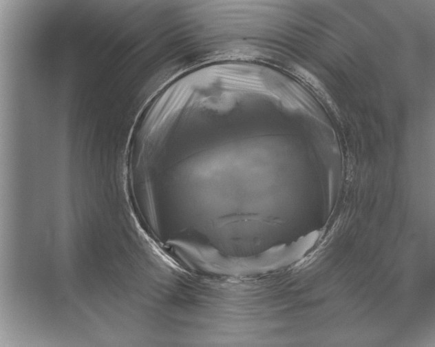 X0000071360802200607071748